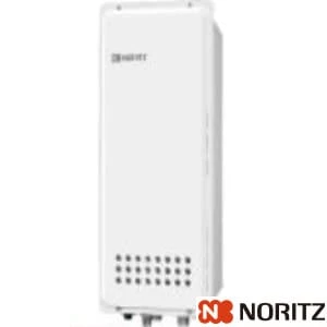 ノーリツ GT-2053SAWX-H-2 BL 13A 納入仕様図|ノーリツ ユコアGT ノーリツ GT-2053SAWX-H-2 BL 13A 納入仕様図|ノーリツ ユコアGT